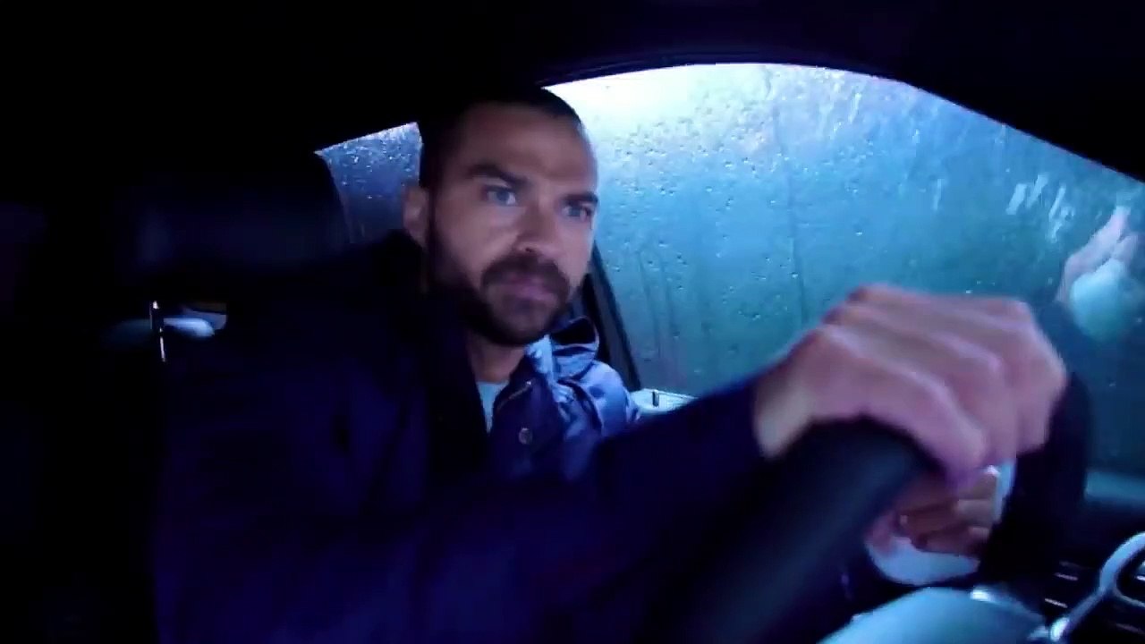 Grey's Anatomy Season 17 Episode 14 Promo Look Up Child (2021)
