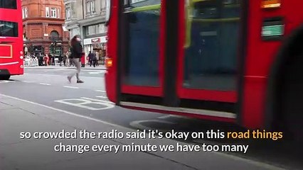 how-often-does-the-bus-run-how-often-does-the-bus-run (1)