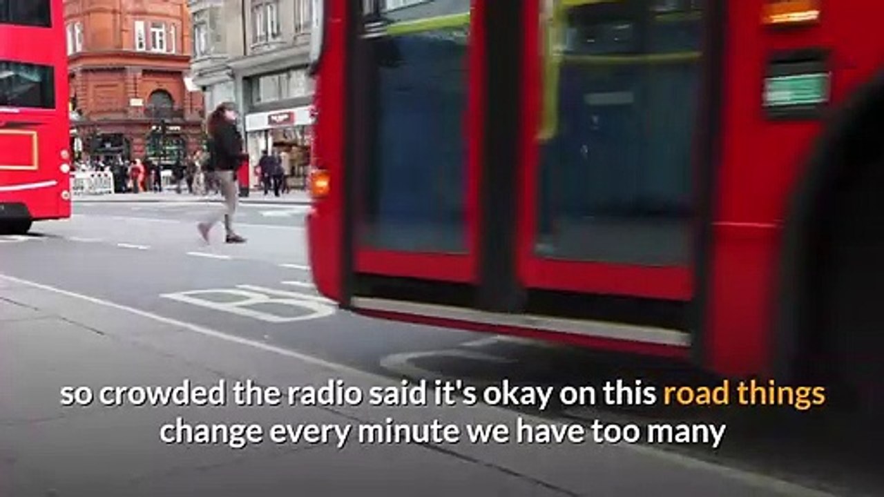 how-often-does-the-bus-run-how-often-does-the-bus-run (1)