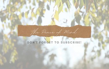 Vietsub | Fate (Damo OST) - Kim Sang Min | Ballad ver