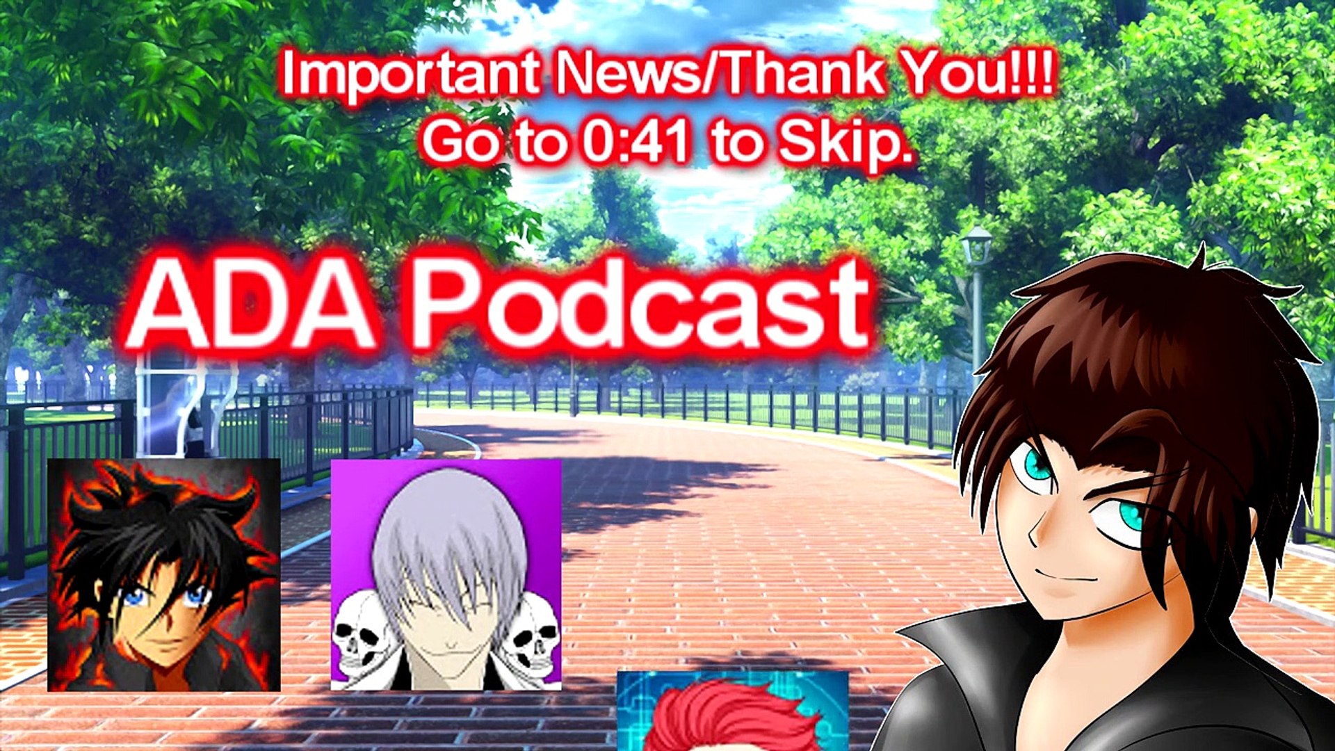 Kazuki Shimada Character Analysis Koe No Katachi A Silent Voice Video Dailymotion