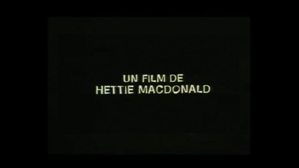 Beautiful Thing (1996) WEB-DL XviD AC3 FRENCH