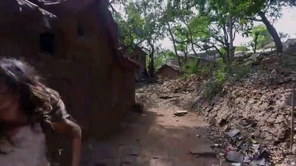 truth or tamanna 2018 Hindi ViuOriginalsWebSeries E01  to 13 Series Priyansh Jora Vrushika Mehta Kushal Punjabi Himani Sahani - 4of5