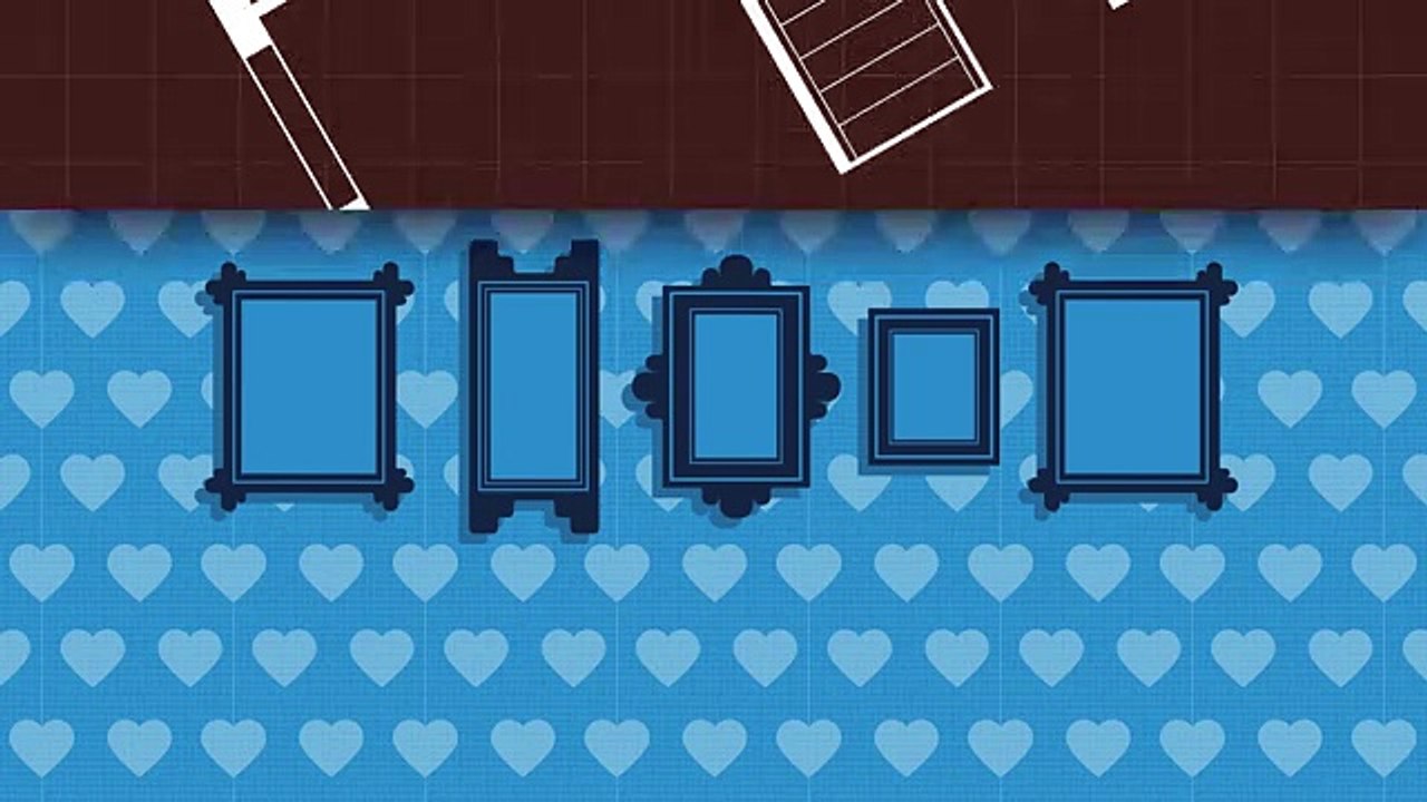 Why Choose Mr. Handyman of Fairfax and Eastern Loudoun Counties