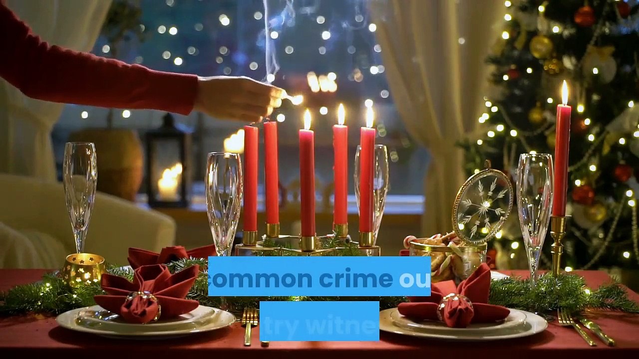 what-do-you-think-the-most-common-crime-in-your-country