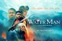The Water Man Trailer #1 (2021) David Oyelowo, Rosario Dawson Action Movie HD