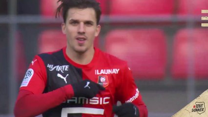 Merci Adrien et bonne continuation