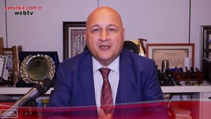 Malulen Emeklilik şartları nelerdir?