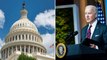 Washington DC : US House Passes Bill To Make Washington DC The 51st State | Oneindia Telugu