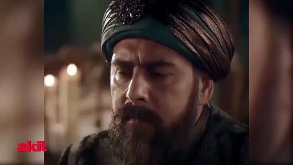 'Kudüs' krizi sonrası paylaşım rekoru kıran video