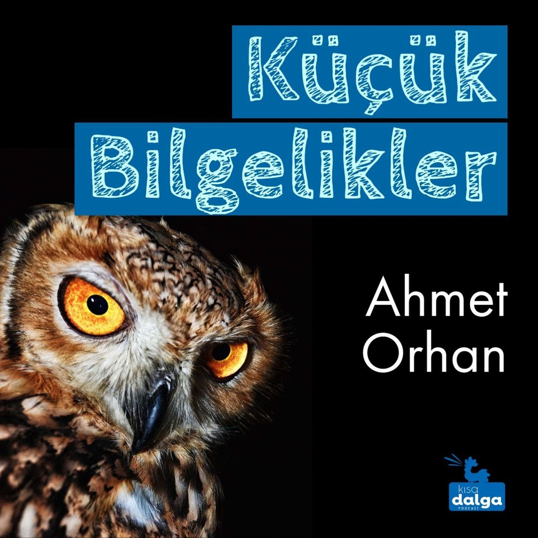 WhatsApp, Facebook, Telegram, Signal “Biri bizi kaydediyor”