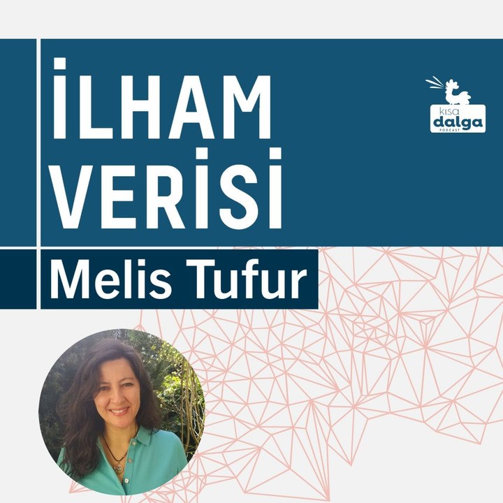 Aşı karşıtları neye karşı?