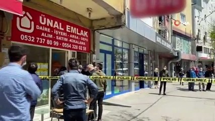 Kripto parada her şeyini kaybeden vatandaş intihar etti!