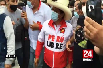 ¿Cómo fue la reforma agraria impulsada por Juan Velasco Alvarado?