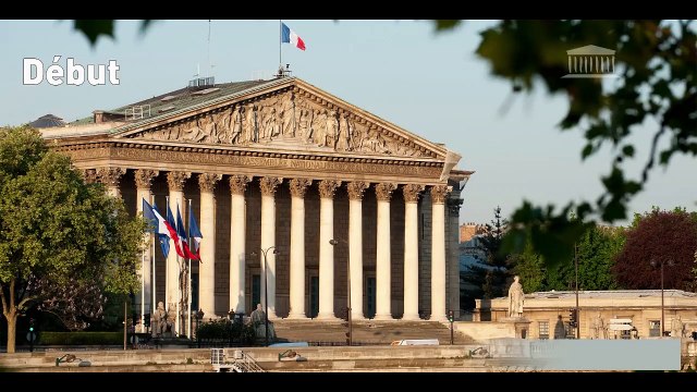 Utilisation des sels nitrités dans l'industrie agroalimentaire : Auditions diverses - Vendredi 13 novembre 2020