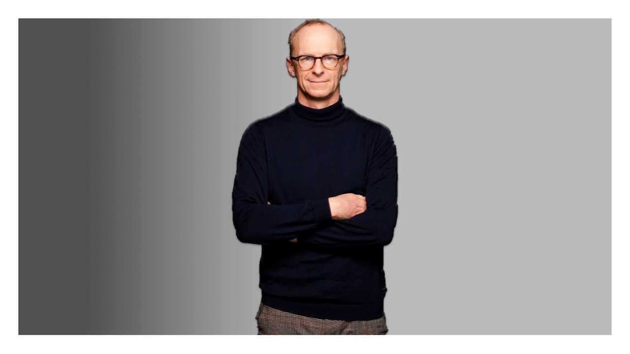 Die Corona-Frage: Ist die Sorge vor Astra Zeneca berechtigt?