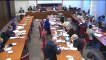 Commission des affaires sociales : Examen en nouvelle lecture du projet de loi de financement de la sécurité sociale pour 2021 - Jeudi 19 novembre 2020
