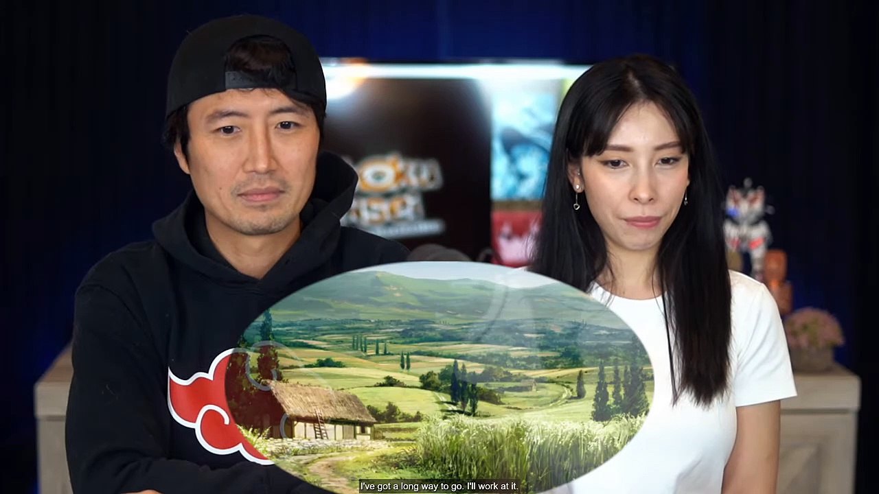 Graduation | Mushoku Tensei: Jobless Reincarnation Episode 2 Reaction!