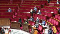 1ère séance : Prestation de serment d'une juge suppléante à la Cour de justice de la République ; Parquet européen et justice pénale spécialisée (suite) - Mercredi 9 décembre 2020