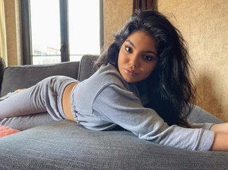 Kripto Tosuncuk'un aşk yaşadığı sosyal medya fenomeni konuştu: Çok zeki çocuktu ama kıskançtı