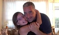Son dakika... İSTESOB Başkanı Faik Yılmaz'ın iş adamı oğlu Cüneyt Yılmaz, kızını öldürerek intihar etti- Arkasında 6 sayfalık mektup bırakan Yılmaz, eşini suçladı