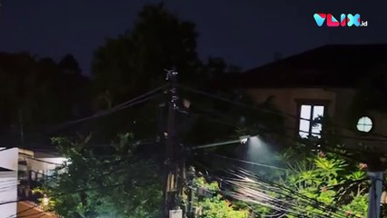 Pertanyakan Cara Bangunkan Sahur Lewat Toa Masjid
