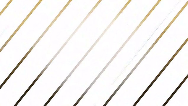 EPCR European Player of the Year nominee Hugo Keenan