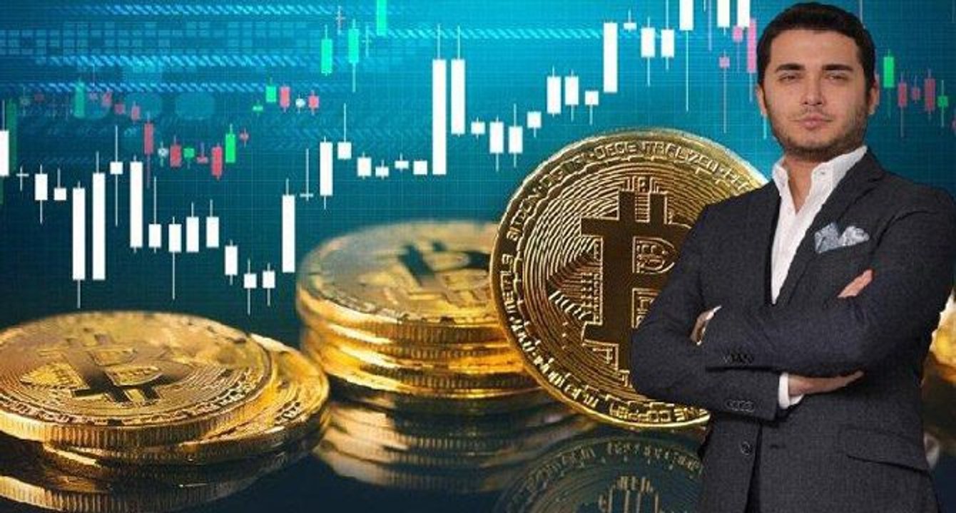8 ilde Thodex operasyonu