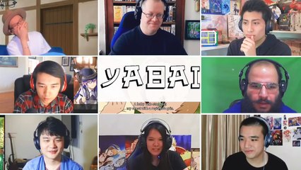 Mushishi Zoku Shou Ost - Lingering Crimson - Nokori Beni (残り紅)