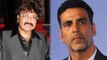 Shravan Rathod के निधन से Ajay Devgn, Akshay Kumar संग पूरा रो पड़ा Bollywood | FilmiBeat