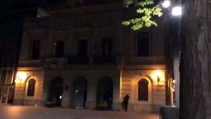 Neix el CDR Acció Directa