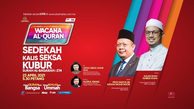 online MONDAY 4:20 PM YESTERDAY Forwarded Sinar Harian Sinar Harian, Shah Alam, Malaysia. 4,432,122 sukaan · 279,584 berbicara tentang ini. SINAR HARIAN versi Facebook ini akan memaparkan berita-berita terpilih dari setiap edisinya. Komen membina akan