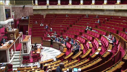 2ème séance : Projet de loi de financement de la sécurité sociale pour 2021 (suite) - Vendredi 23 octobre 2020