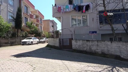 Kripto para borsalarından Thodex'e operasyon: 78 kişi hakkında yakalama kararı çıkarıldı