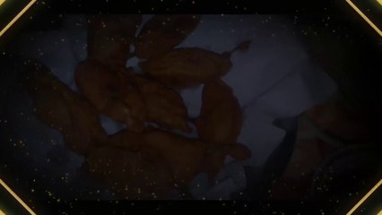 Hari Mirch Ka Pakora Recipe مرچ کے پکوڑے بنانے کا طریقہMirch_ke_pakode_banane_ka_unique_tarika_In Urdu