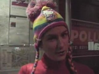 Folge 13: Was ist ein Bus?