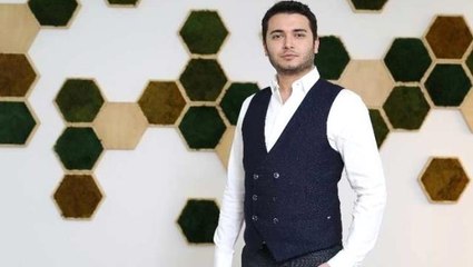 Son Dakika: Thodex'in kurucusu Faruk Fatih Özer hakkında kırmızı bülten talebi! İadesi istenecek