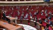 1ère séance : Déclaration du Gouvernement relative à l'évolution de la situation sanitaire, suivie d'un débat et d'un vote (art. 50-1 de la Constitution) - Jeudi 29 octobre 2020