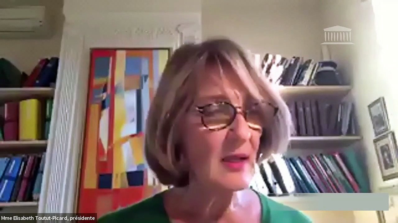 Evaluation des politiques publiques de santé environnementale : Auditions diverses - Mercredi 25 novembre 2020