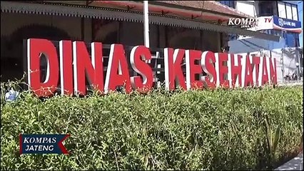 Klaster Piknik, 36 Warga Boyolali Positif Covid-19