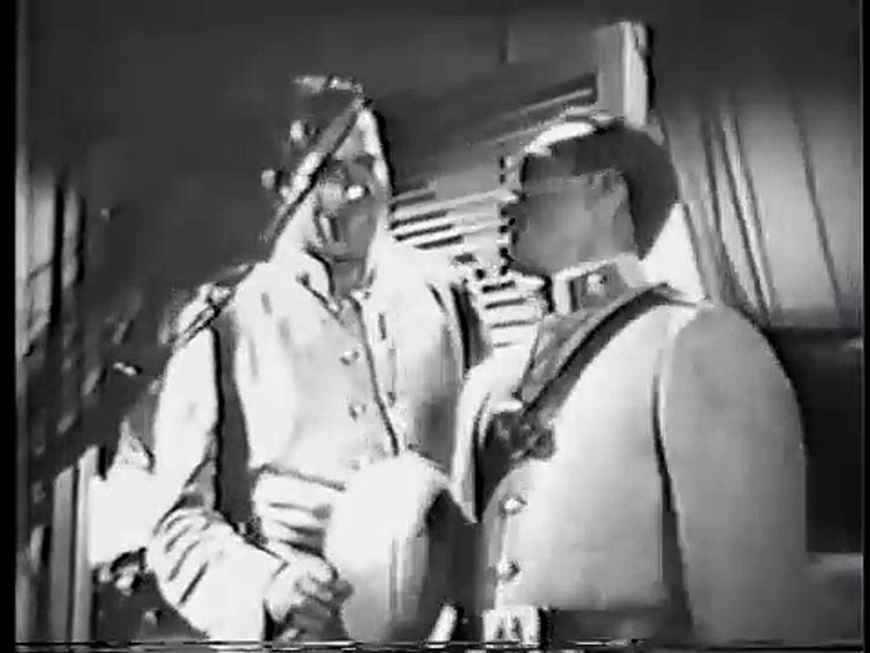 TALES OF THE 77 BENGAL LANCERS,THE STEEL BRACELET