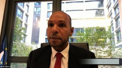 Délégation aux outre-mer : Audition des représentants des compagnies aériennes et des aéroports - Jeudi 22 octobre 2020