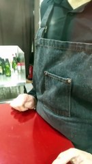 Cuando escuchen lo que cuenta este hostelero entenderán por qué quieren cerrar los bares