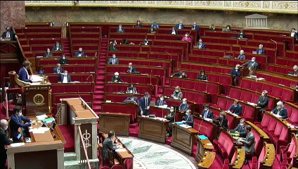 2ème séance : Projet de loi de financement de la sécurité sociale pour 2021 (suite) - Mercredi 21 octobre 2020