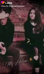 VID-20210409-WA0003