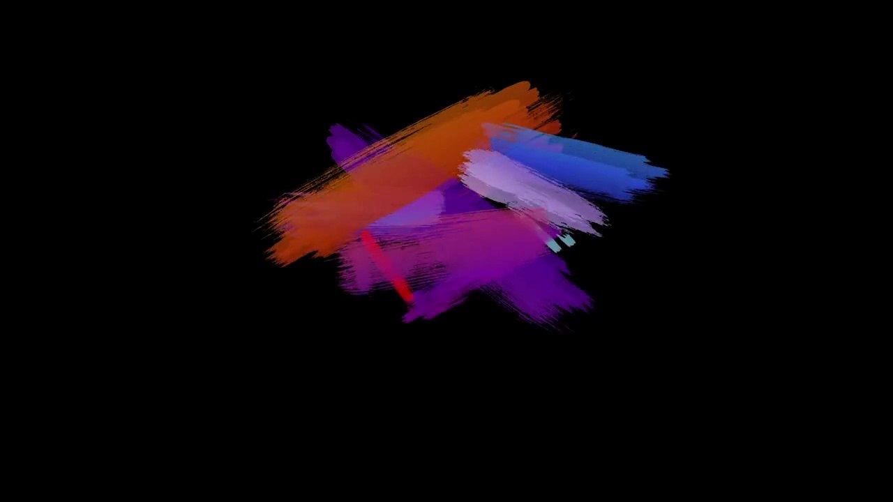 Tom Holland Playing Golf & Other Games During Quarantine Tom Holland's Love For Golf MCU 2020