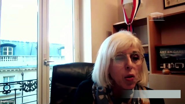 Commission des affaires étrangères : Rapport d'information sur le contrôle des exportations d'armement - Mercredi 18 novembre 2020