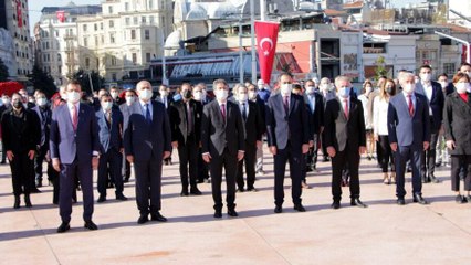İmamoğlu’ndan İl Milli Eğitim Müdürü’ne sert tepki: Zavallı