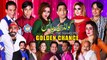 Golden Chance Trailer 2021 Amjad Rana Sobia Khan Sheeza Goshi 2 Stage Drama Trailer 2021 - ETC