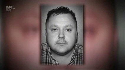 Evil Up Close: Levi Bellfield